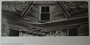 Image description is not available for DU2024.06